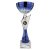 Sprite Trophy Cup | Blue & Silver | 295mm - TR26212C