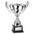 Endeavour Cup | Silver | 315mm - TR26160D
