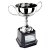 Tavistock Cup Nickel Plated | 160mm - NP26607A