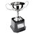 Tavistock Cup Nickel Plated | 170mm - NP26607B