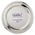 Balmoral Salver | Silver | 100mm - SL26226A