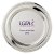Balmoral Salver | Silver | 125mm - SL26226B