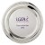 Balmoral Salver | Silver | 150mm - SL26226C