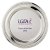 Balmoral Salver | Silver | 200mm - SL26226D