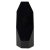 Adventure Crystal Trophy | Carbon Black | 165mm | 65mm Width - CR26170A