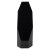 Adventure Crystal Trophy | Carbon Black | 190mm | 65mm Width - CR26170B
