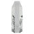 Adventure Crystal Trophy | Clear Ice | 165mm | 65mm Width - CR26171A