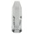 Adventure Crystal Trophy | Clear Ice | 190mm | 65mm Width - CR26171B