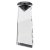 Diamond Euphoria Crystal Trophy | 210mm - CR26102A