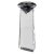 Diamond Euphoria Crystal Trophy | 240mm - CR26102B