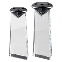 Diamond Euphoria Crystal Trophy | 240mm