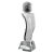 Swing Golf Trophy | 230mm - CR26221A