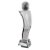 Swing Golf Trophy | 280mm - CR26221B