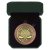 Superstar Golf Medal & Box | Bronze | 60mm - MB25184B
