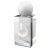 Hole in One Golf Ball Holder | Crystal | 80mm | 50mm Width - CR26172A