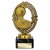 Maverick Legend Golf Trophy | Fusion Gold | 135mm - TH26536B