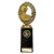 Maverick Legend Golf Trophy | Fusion Gold | 200mm - TH26536E