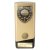 Prime Cobra Golf Trophy | Nearest the Pin | Gold & Black | 160mm - PA24211A