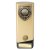 Prime Cobra Golf Trophy | Nearest the Pin | Gold & Black | 190mm - PA24211B