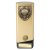 Prime Cobra Golf Trophy | Longest Drive | Gold & Black | 190mm - PA24212B