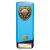 Prime Cobra Golf Trophy | Blue & Purple | 190mm - PX24210B