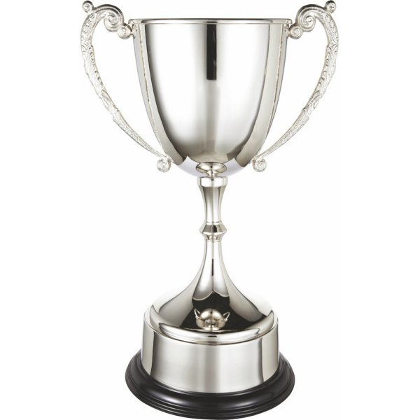 Blackminster Trophy Cups Blackminster Trophy Cups