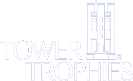 Tower Trophies